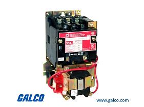 Square D 8903SMO11V02