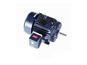 Marathon Electric W643