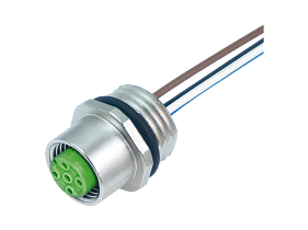 Murrelektronik 7000-13542-9710200