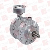 Двигатель Артикул 8AM-NRV-5B от производителя IDEX INC