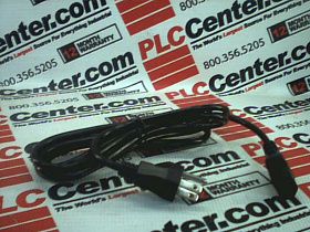 Источник питания Артикул 72901-1 от производителя ECHELON