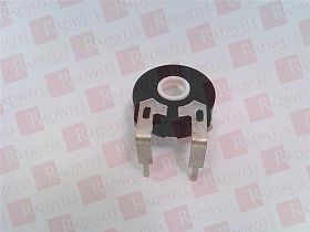 Резистор  Артикул PT15NV18-251A2020 от производителя AMPHENOL