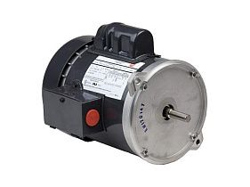 US Motors FD32PM2DZYR