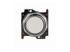 Cutler Hammer, Div of Eaton 10250T1063LRD06-1X