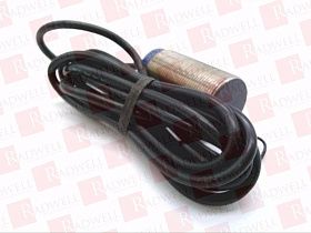 Бесконтактный выключатель Артикул XS1-M30PB370 от производителя SCHNEIDER ELECTRIC