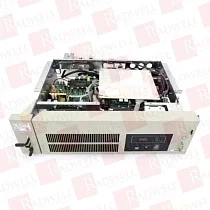 Привод Артикул VT25U4150A от производителя TMEIC GLOBAL