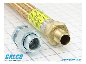 Crouse Hinds ECLK230