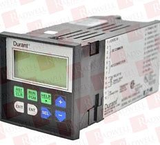 Пускатель Артикул 57600-400 от производителя EATON CORPORATION