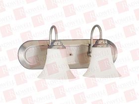 Осветительный прибор Артикул 60-1833 от производителя SATCO