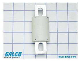 Name Brand Replacements&trade; 12-749350-25