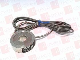 Тензодатчик Артикул THC-5K-V от производителя TRANSDUCER TECHNIQUES