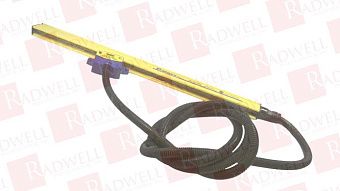 Нейтрализатор  статического электричества Артикул 91-8001KD-W-420 от производителя ION INDUSTRIAL