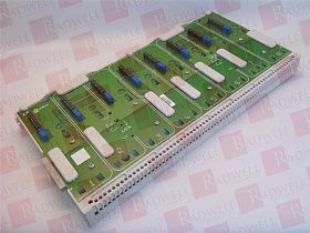 Модуль / стойка ПЛК Артикул 8709-CA-08 от производителя EMERSON