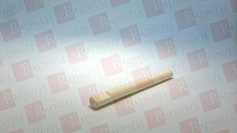 Насос с приводом от двигателя Артикул 0155-0039-1000 от производителя MARCH MANUFACTURING CO