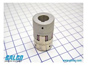 KTR KTR-28MMCA-HD24-27MMSS