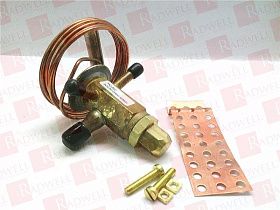 Гидро клапан  Артикул TX3-S22 от производителя EMERSON