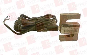 Тензодатчик Артикул BSS-1K от производителя TRANSCELL