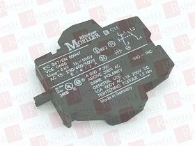 Аксессуар / Лампа / Крышка / Контакт / Трансформатор Артикул EC11 от производителя EATON CORPORATION