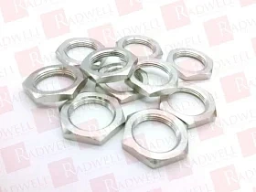 Гайка / болт / шатун / шайба Артикул LN-M18 от производителя TURCK