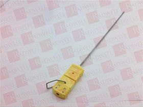 Термопара / РТД Артикул KQSS-18U-12 от производителя OMEGA ENGINEERING