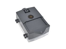 Johnson Controls DP1400X5U11D-JHSN