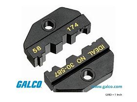 IDEAL Industries 30-587