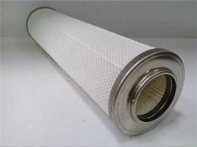 1222458 Пневматический фильтр от GENERAL PNEUMATICS