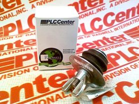 Фитинг для гидравлики Артикул 273-318 от производителя CHERNE INDUSTRIES