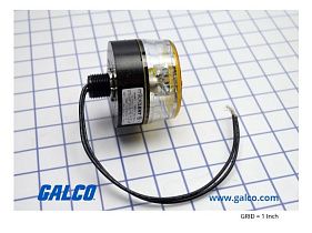 Tomar Electronics 295LS-120-240-A