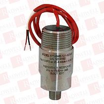 Преобразователь вибрации Артикул ST5484E-123-00-2-0-0-0 от производителя METRIX VIBRATION