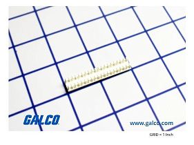 Wieland 04.845.0553.0