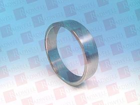 Сборка для машины Артикул 68382010 от производителя NORD