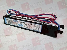 Трансформатор зажигания Артикул ICN-2P32-N35I от производителя PHILIPS