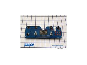 HEAVTH CO, LTD HP103-14071906