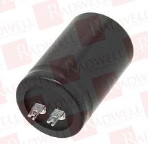 Конденсатор Артикул ALP22A472AB040 от производителя