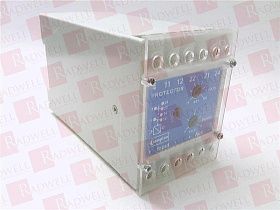 Приемопередатчик Артикул 252-PVZW-ZKBX-C6-EA-T1-BF от производителя TE CONNECTIVITY