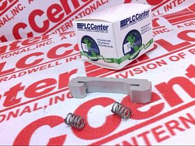 9600-529-002 Кронштейн для крепления шкафа от THOMSON COMPONENTS