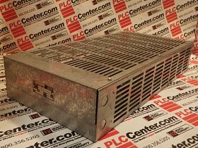 Динамический тормоз Артикул ABB48431-183 от производителя HUBBELL