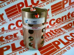 Пневматика аксессуары Артикул BKL45M от производителя ARROW PNEUMATICS