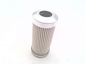 Картридж гидравлического фильтра VOGEL 169-400-130, 10 микрон, 4"x1-3/4"