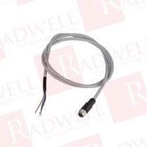 Электрический кабель / провод Артикул 58-080-275 от производителя METTLER TOLEDO