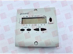 ЖК / светодиодный дисплей Артикул 10042578 от производителя TRILOGY