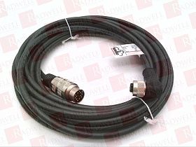 Кабель для промышленного компьютера Артикул WLK610532 от производителя VIDEOJET