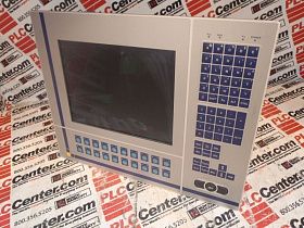 Артикул VK212B.II.NTR от производителя LAUER SYSTEME