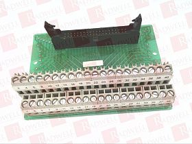 Плата ПК Плата ПЛК / дополнения к  плататам Артикул GY9312B от производителя BEPE ELEKTRONIK