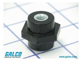 NVENT ERIFLEX ISO1-516