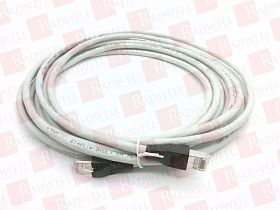 Электрический кабель / провод Артикул TRD695SCR-15 от производителя L COM