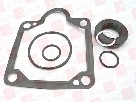 Комплект для восстановления гидравлического насоса / комплект уплотнений Артикул PSS-101000-1A от производителя NACHI