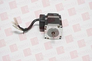 Шаговый двигатель Артикул MDIF2231-4 от производителя SCHNEIDER ELECTRIC