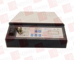 Зарядное устройство Артикул 970707000 от производителя SIMCO